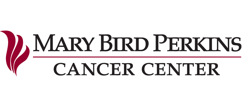 Mary Bird Perkins Cancer Center image