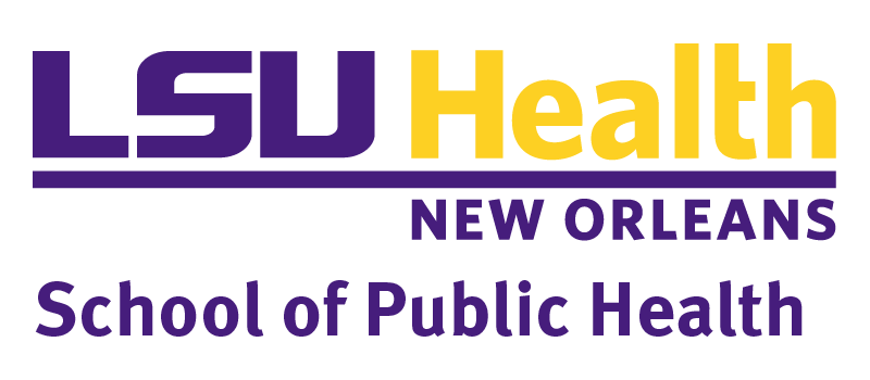 LSU Health New Orleans image