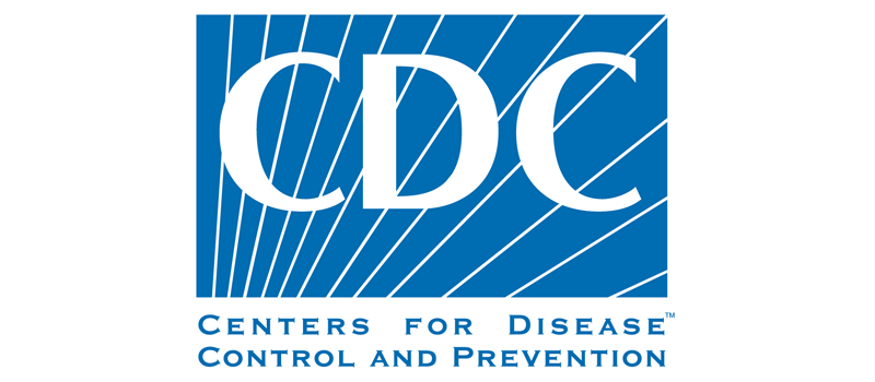 Centers for Disease Control image